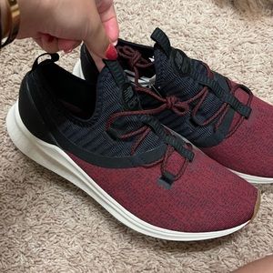 MEN’S BRAND NEW NEW BALANCE SNEAKER